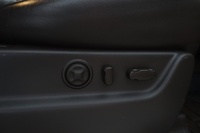 Cadillac Escalade vaihtoauto