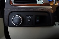 Cadillac Escalade vaihtoauto