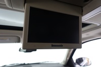 Cadillac Escalade vaihtoauto