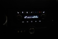 Cadillac Escalade vaihtoauto