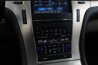 Cadillac Escalade vaihtoauto