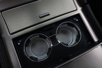 Cadillac Escalade vaihtoauto