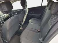 Renault Mégane vaihtoauto