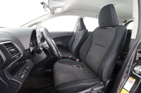 Toyota Verso-S vaihtoauto