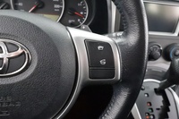 Toyota Verso-S vaihtoauto