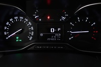 Citroën C3 Aircross vaihtoauto