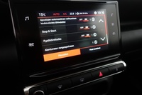 Citroën C3 Aircross vaihtoauto