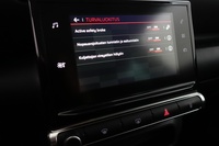 Citroën C3 Aircross vaihtoauto