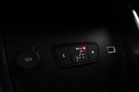 Citroën C3 Aircross vaihtoauto