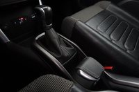 Citroën C3 Aircross vaihtoauto