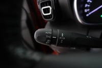Citroën C3 Aircross vaihtoauto