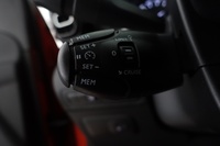 Citroën C3 Aircross vaihtoauto