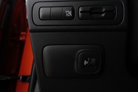 Citroën C3 Aircross vaihtoauto