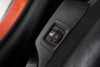 Citroën C3 Aircross vaihtoauto