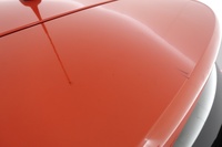 Citroën C3 Aircross vaihtoauto