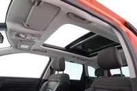 Citroën C3 Aircross vaihtoauto