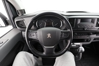 Peugeot Expert vaihtoauto