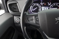 Peugeot Expert vaihtoauto