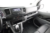 Peugeot Expert vaihtoauto