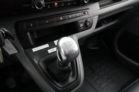 Peugeot Expert vaihtoauto