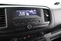 Peugeot Expert vaihtoauto