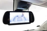 Peugeot Expert vaihtoauto