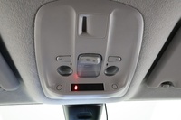 Peugeot Expert vaihtoauto