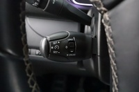 Peugeot Expert vaihtoauto