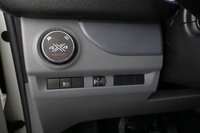 Peugeot Expert vaihtoauto