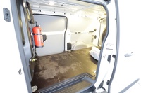 Peugeot Expert vaihtoauto