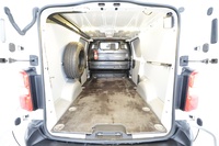 Peugeot Expert vaihtoauto