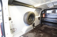 Peugeot Expert vaihtoauto