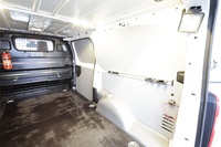 Peugeot Expert vaihtoauto