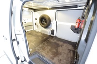 Peugeot Expert vaihtoauto