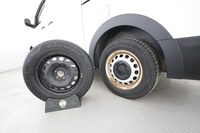 Peugeot Expert vaihtoauto