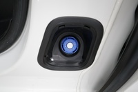 Peugeot Expert vaihtoauto