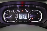 Peugeot Expert vaihtoauto