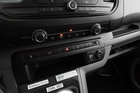 Peugeot Expert vaihtoauto