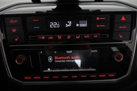 Volkswagen up! vaihtoauto