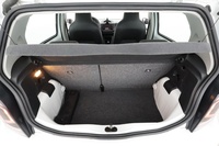 Volkswagen up! vaihtoauto