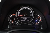 Volkswagen up! vaihtoauto