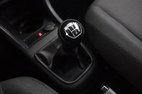 Volkswagen up! vaihtoauto