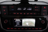 Volkswagen up! vaihtoauto