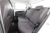 Volkswagen up! vaihtoauto