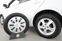 Volkswagen up! vaihtoauto