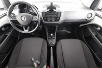 Skoda Citigo vaihtoauto