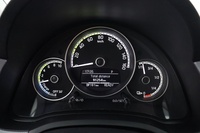 Skoda Citigo vaihtoauto