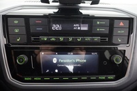 Skoda Citigo vaihtoauto