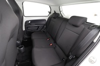 Skoda Citigo vaihtoauto