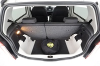 Skoda Citigo vaihtoauto